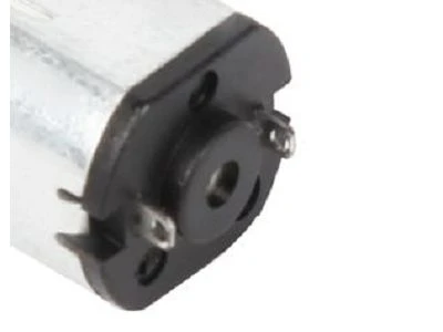 customization motor