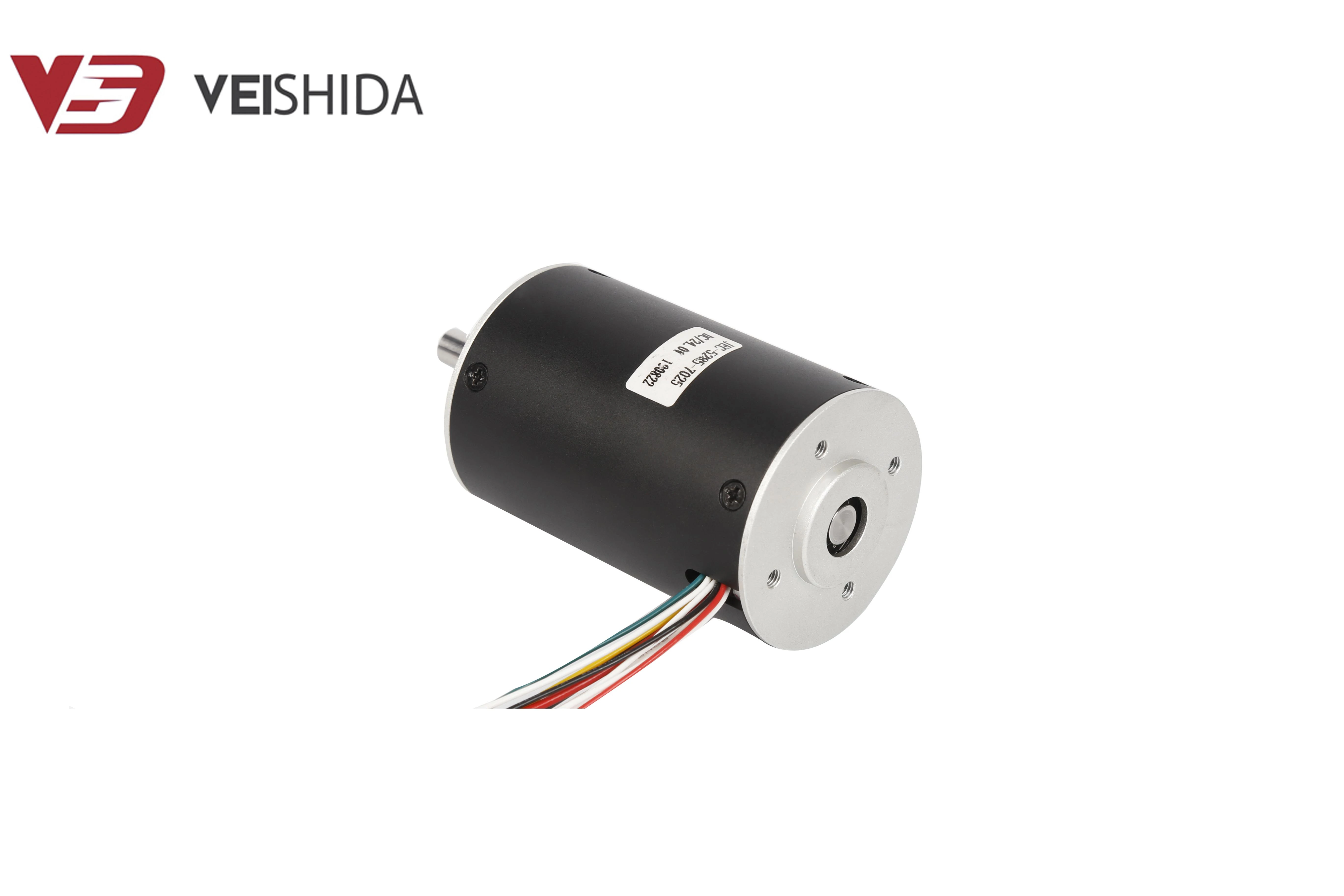 VBL-5285 (1) VBL-5285 (1)
