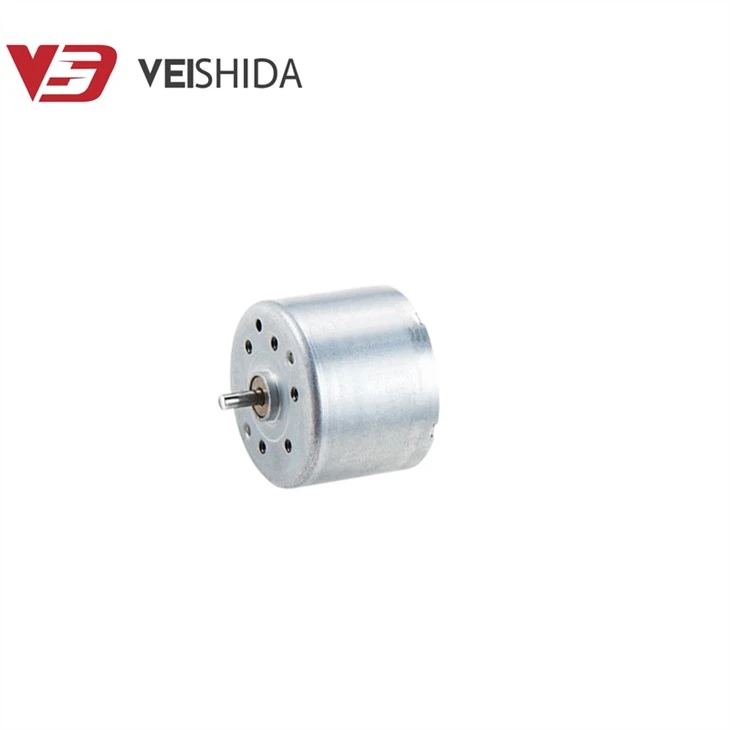 VRF-310C-(1)