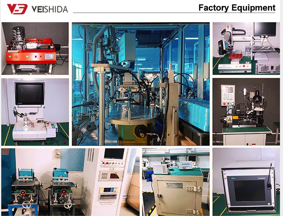 24v bldc motor checkout equipment 24v bldc motor checkout equipment