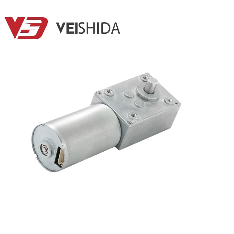 YGF5840-BL3657(6)