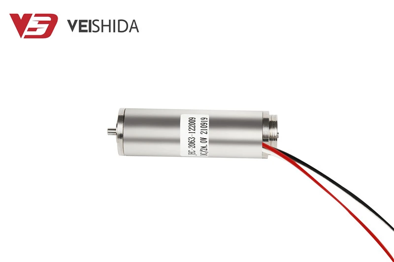 VEC-2063 (4)