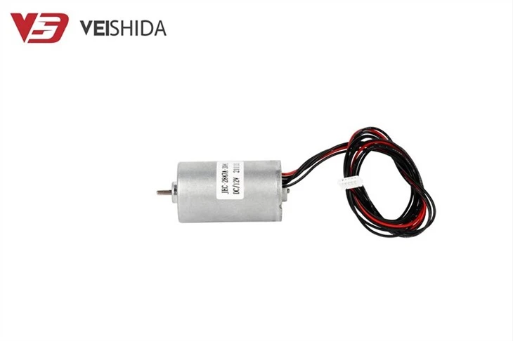 VBL-2847-(3)