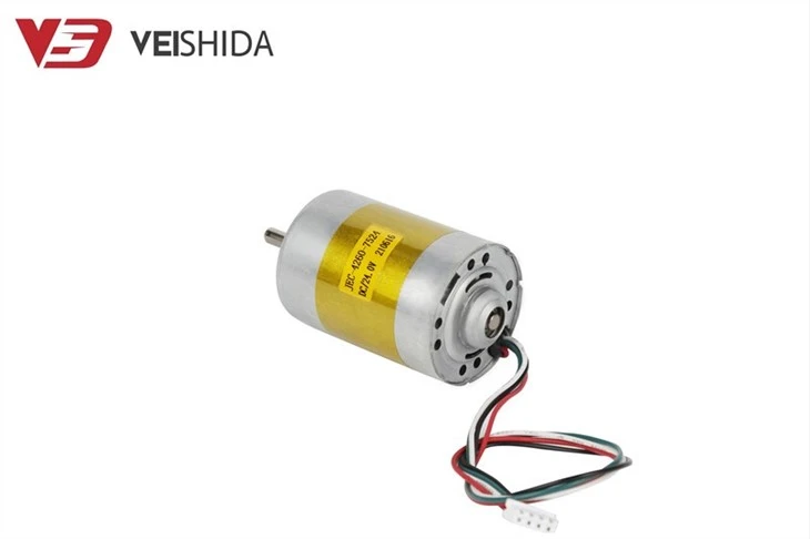 VBL-4260-(5)