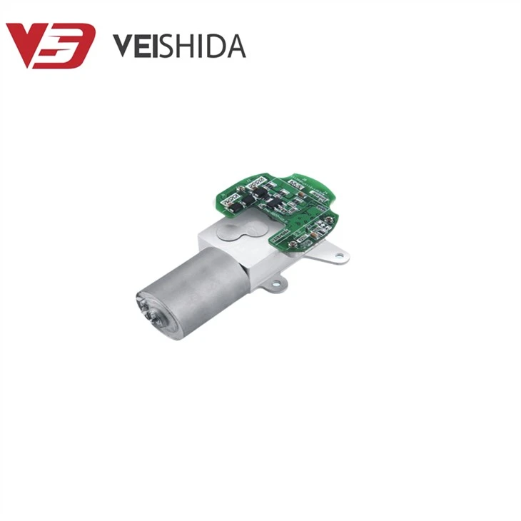GBW30-EC2838-(1)