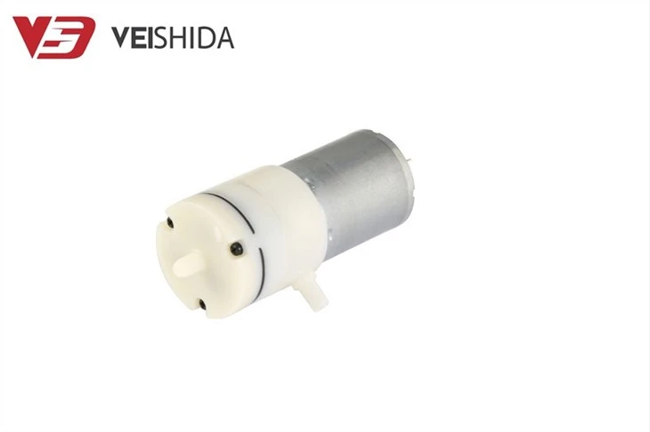 VAP-2703-(6)