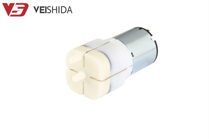 VAP-3203-(2)