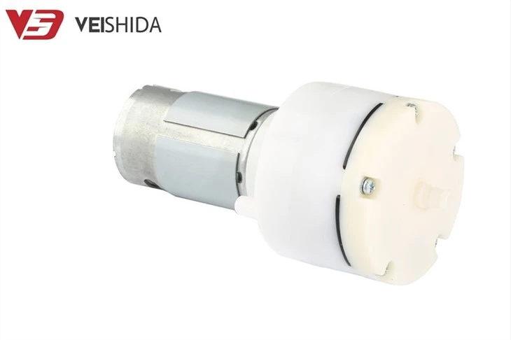 VAP-3601(6)