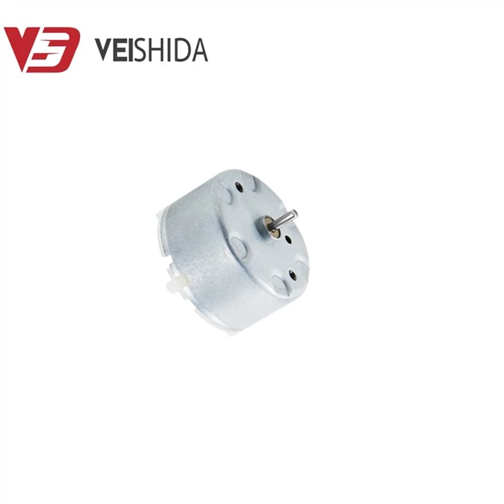 VRK-500TB(4)