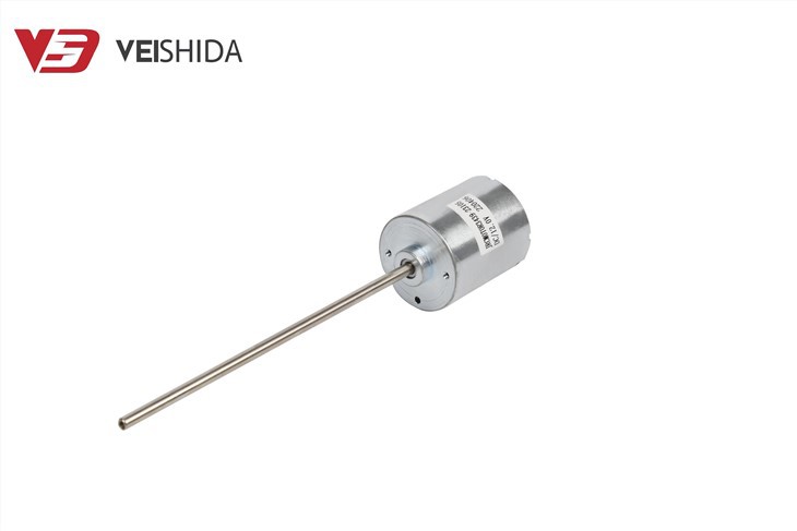 VRK-3439SH-4