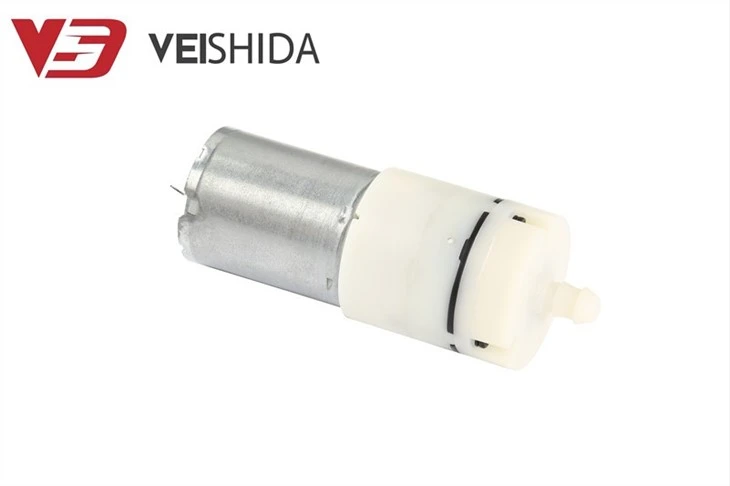 VAP-2701-5