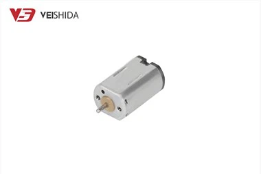 Електрически мини мотор за Направи си сам робот играчки