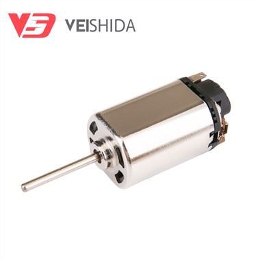 Gear Airsoft мотор за водна бомба