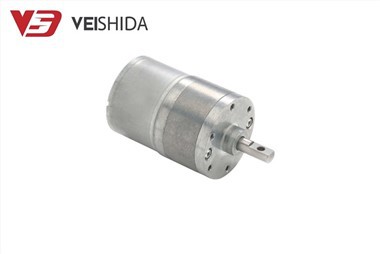 Редуктор с висок въртящ момент за интелигентен робот