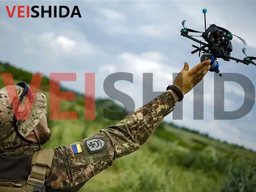 Can An FPV Drone Hover Can An FPV Drone Hover